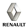 Renault Mxico